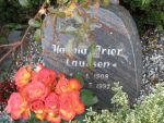 Harald Trier Laursen.JPG